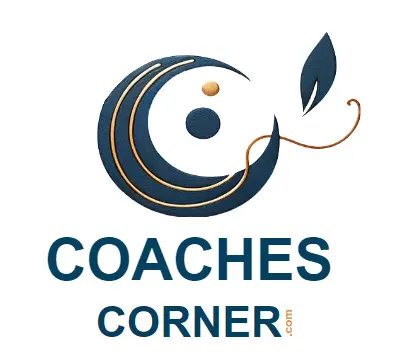 Coaches Corner